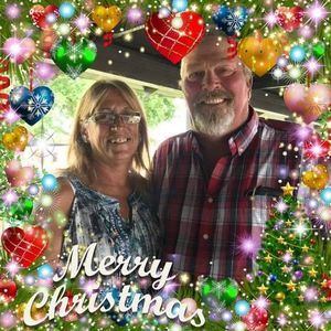 Meet your Posher, Gail